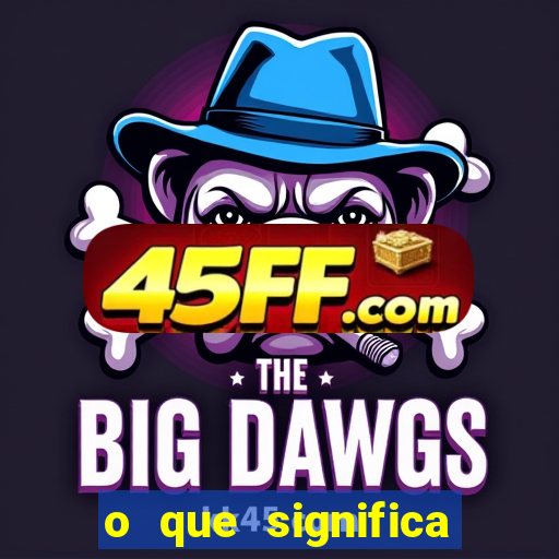 o que significa soprar no ouvido de uma pessoa